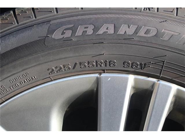 SUBARU LEVORG LAYBACK 2024 Image 31