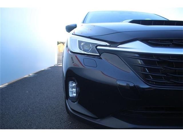 SUBARU LEVORG LAYBACK 2024 Image 31