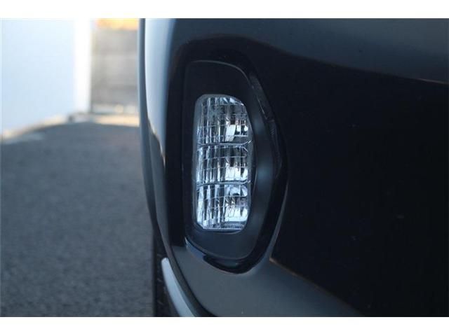 SUBARU LEVORG LAYBACK 2024 Image 31