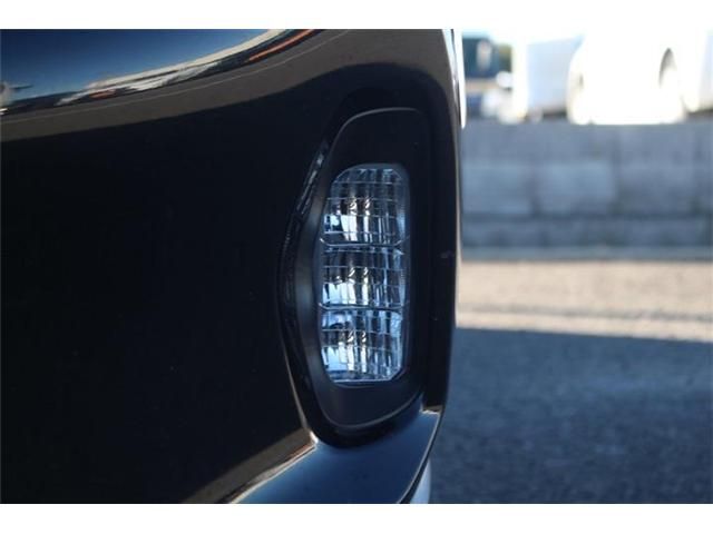 SUBARU LEVORG LAYBACK 2024 Image 31