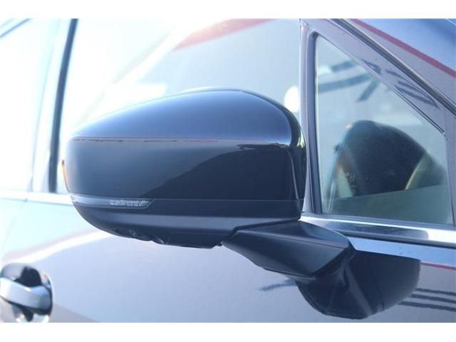 SUBARU LEVORG LAYBACK 2024 Image 31