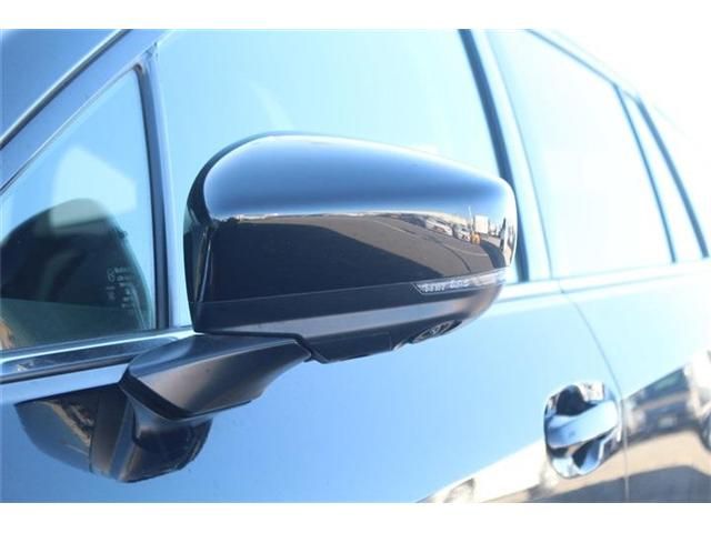 SUBARU LEVORG LAYBACK 2024 Image 31