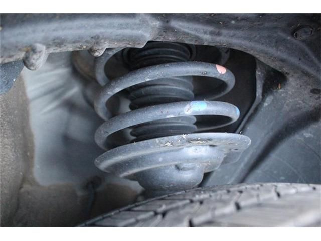 SUBARU LEVORG LAYBACK 2024 Image 31