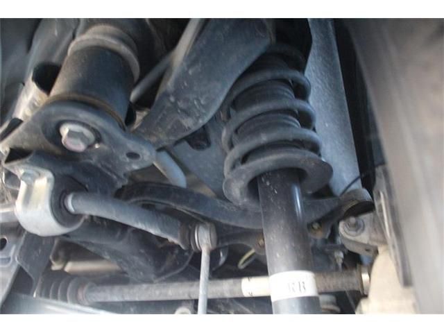 SUBARU LEVORG LAYBACK 2024 Image 31