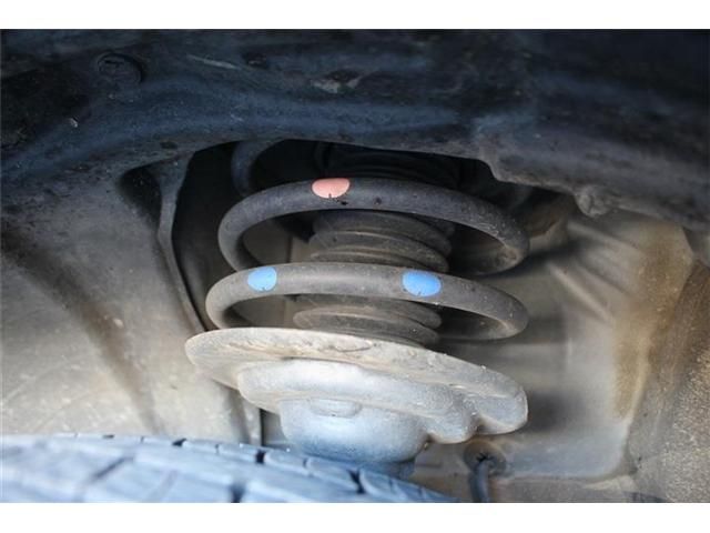 SUBARU LEVORG LAYBACK 2024 Image 31