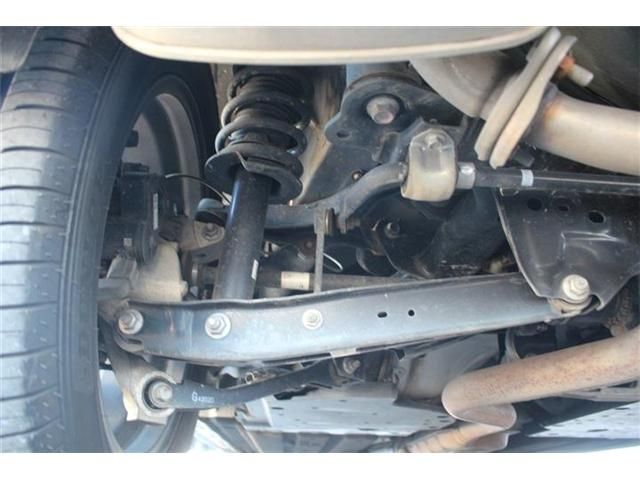 SUBARU LEVORG LAYBACK 2024 Image 31