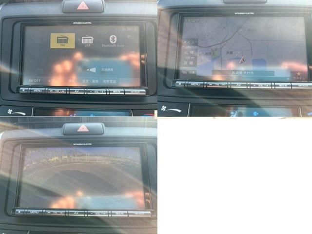 TOYOTA COROLLA FIELDER HYBR 2018 Image 31