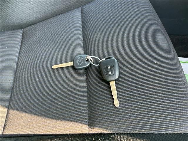 TOYOTA COROLLA FIELDER HYBR 2018 Image 31