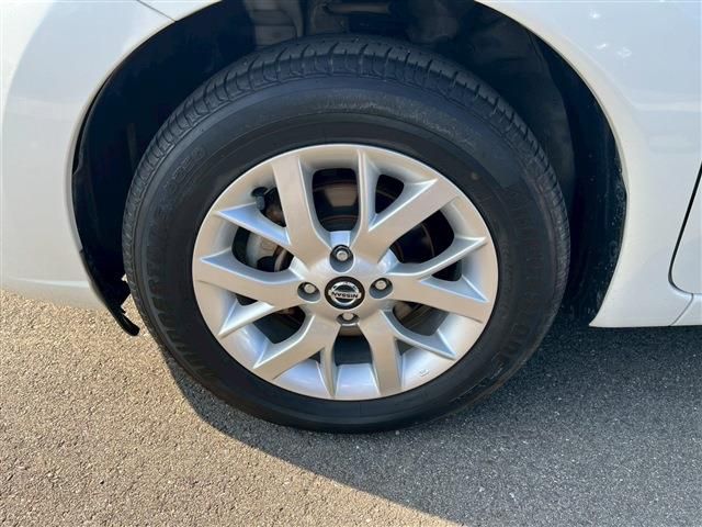 NISSAN NOTE 2020 Image 31