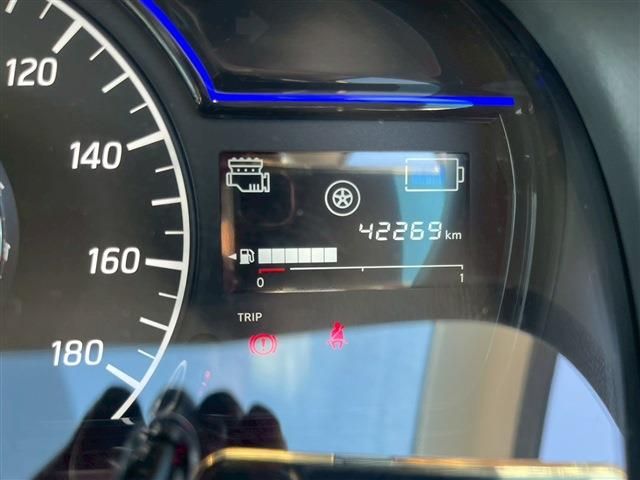 NISSAN NOTE 2020 Image 31