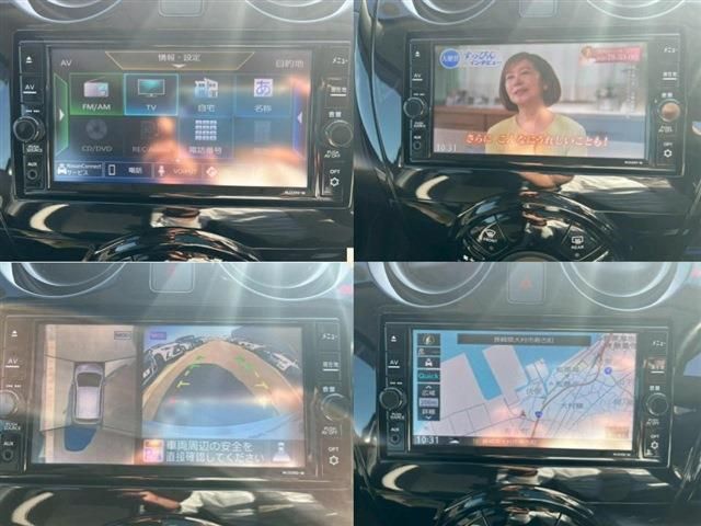 NISSAN NOTE 2020 Image 31