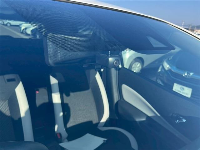 NISSAN NOTE 2020 Image 31