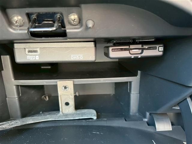 NISSAN NOTE 2020 Image 31