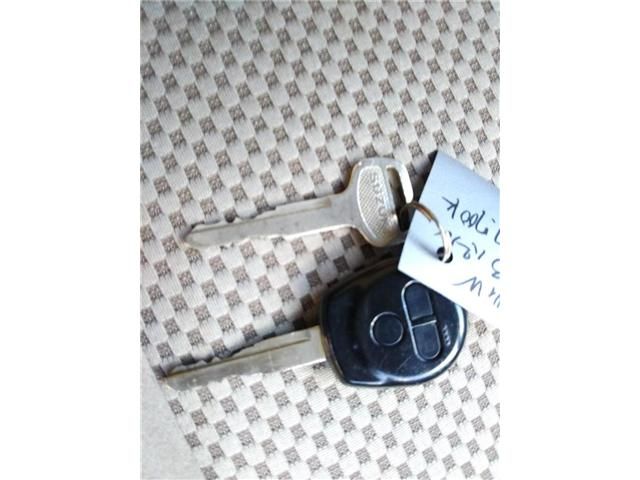 SUZUKI EVERY WAGON 2011 Image 31