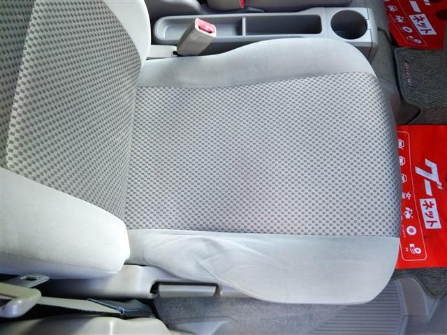 SUZUKI EVERY WAGON 2011 Image 31