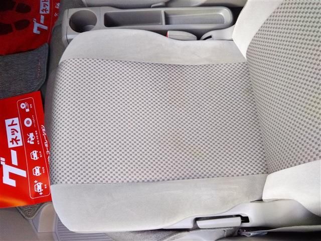 SUZUKI EVERY WAGON 2011 Image 31