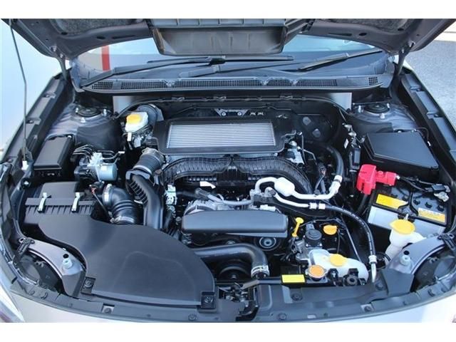 SUBARU LEGACY OUTBACK 2022 Image 31