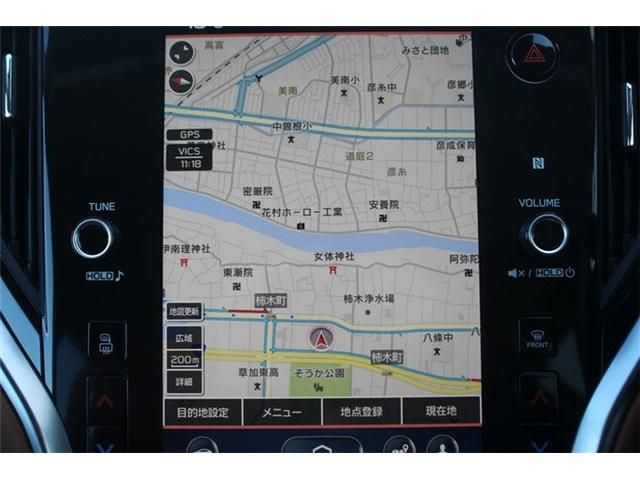 SUBARU LEGACY OUTBACK 2022 Image 31