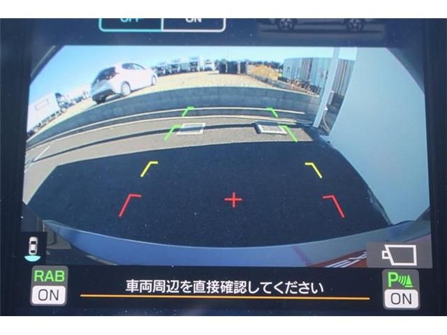 SUBARU LEGACY OUTBACK 2022 Image 31