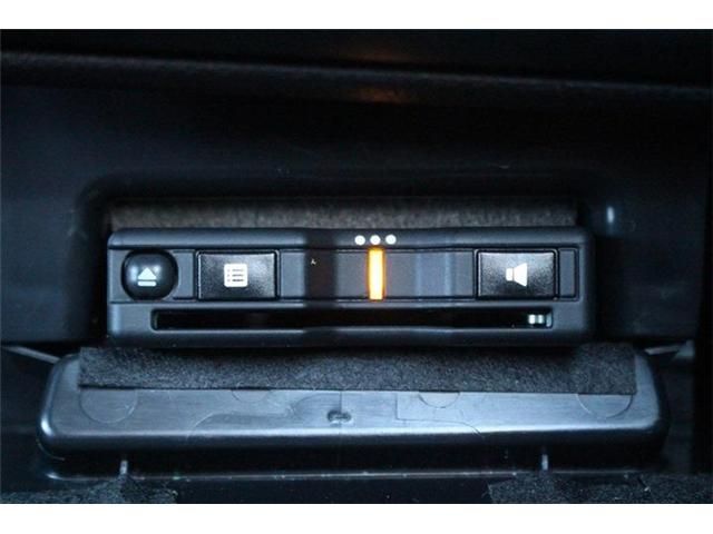 SUBARU LEGACY OUTBACK 2022 Image 31