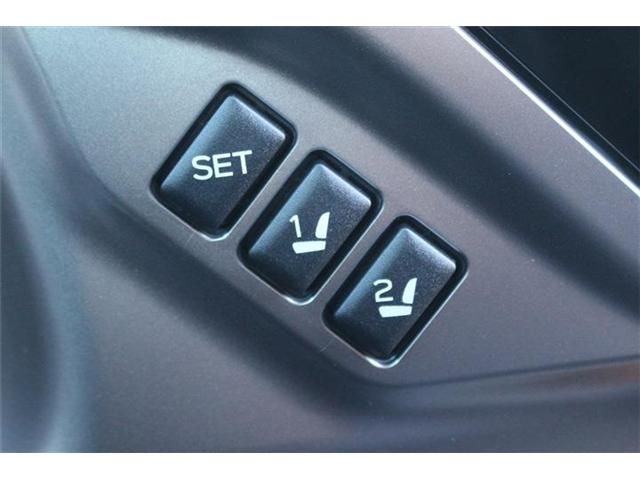 SUBARU LEGACY OUTBACK 2022 Image 31