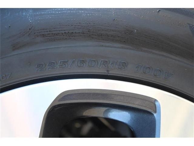 SUBARU LEGACY OUTBACK 2022 Image 31