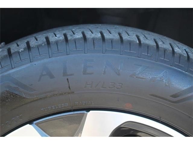 SUBARU LEGACY OUTBACK 2022 Image 31