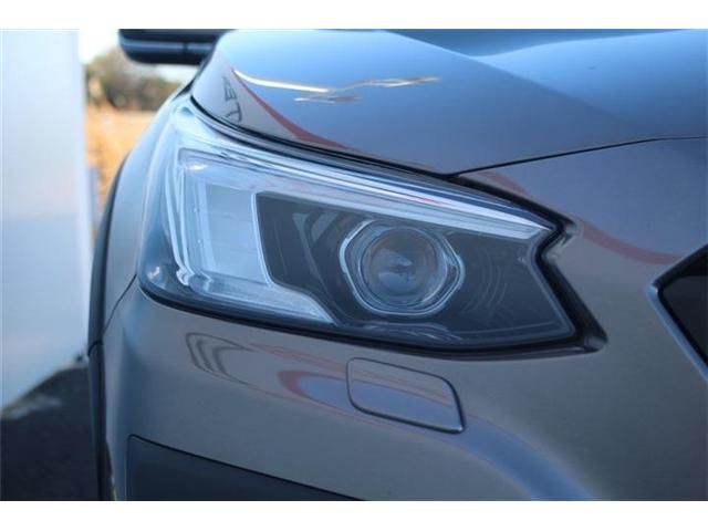 SUBARU LEGACY OUTBACK 2022 Image 31