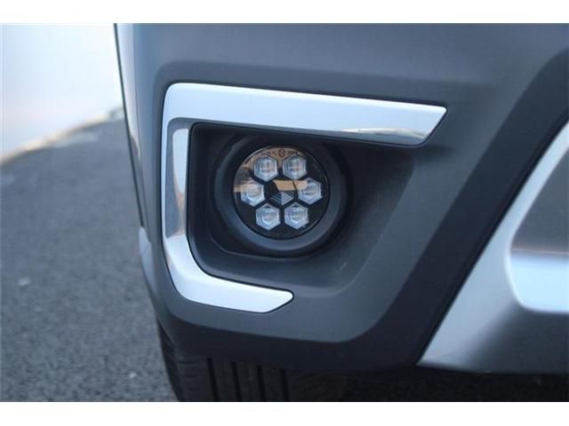 SUBARU LEGACY OUTBACK 2022 Image 31