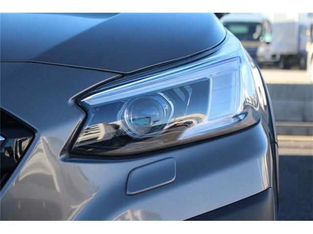 SUBARU LEGACY OUTBACK 2022 Image 31