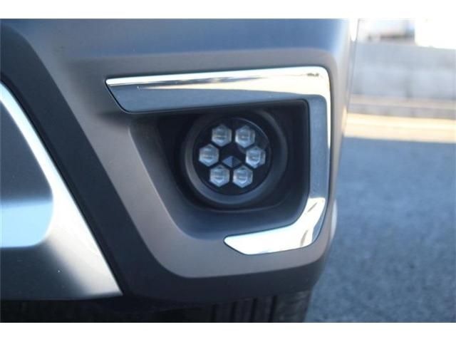 SUBARU LEGACY OUTBACK 2022 Image 31