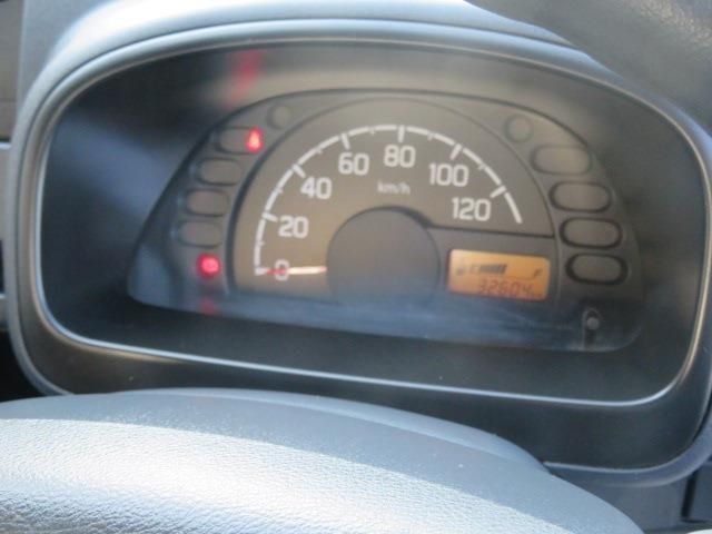 NISSAN NT100 CLIPPER 4WD 2018 Image 31