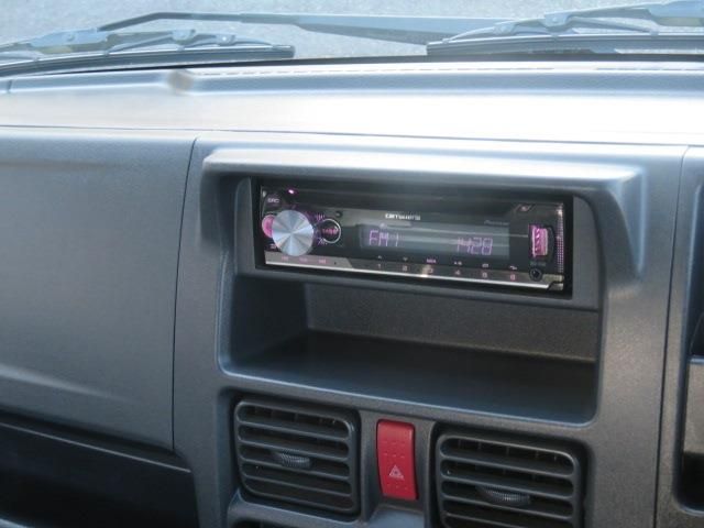 NISSAN NT100 CLIPPER 4WD 2018 Image 31