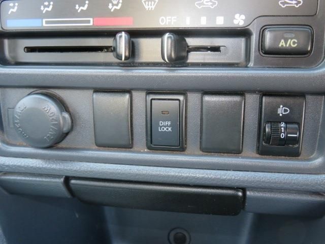 NISSAN NT100 CLIPPER 4WD 2018 Image 31