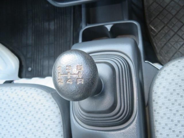 NISSAN NT100 CLIPPER 4WD 2018 Image 31