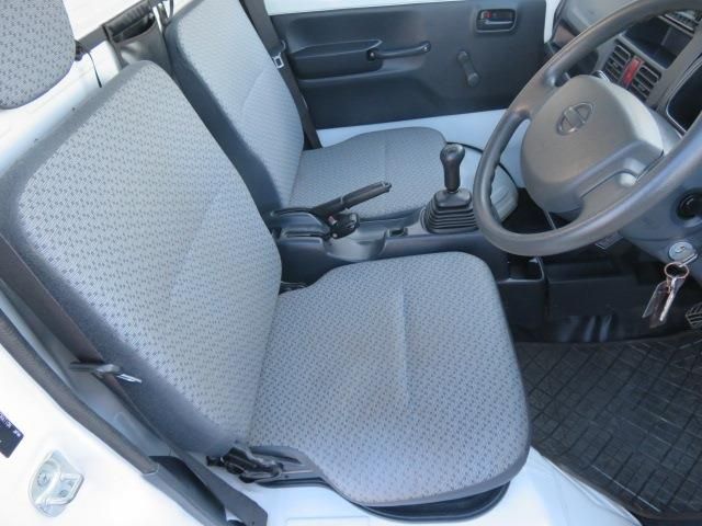 NISSAN NT100 CLIPPER 4WD 2018 Image 31