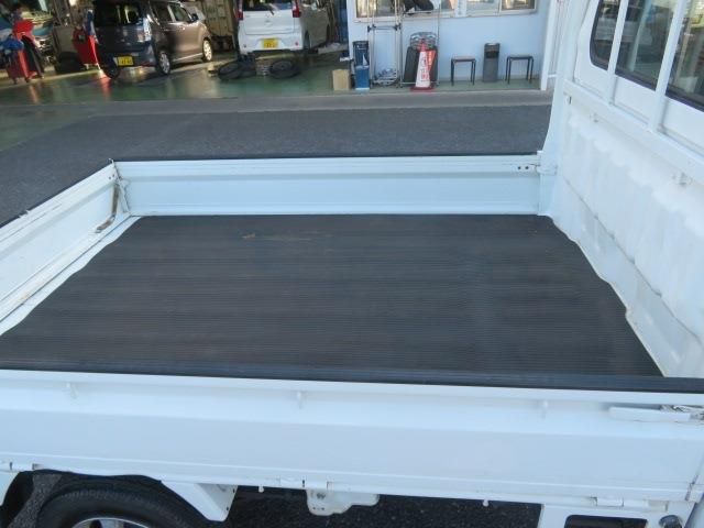 NISSAN NT100 CLIPPER 4WD 2018 Image 31