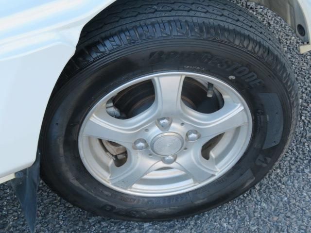 NISSAN NT100 CLIPPER 4WD 2018 Image 31