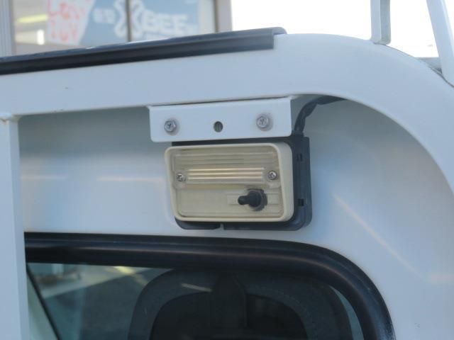 NISSAN NT100 CLIPPER 4WD 2018 Image 31