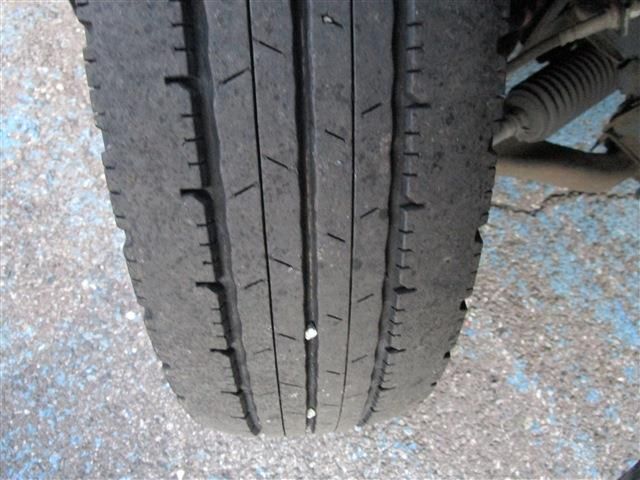 HINO DUTRO 2018 Image 31