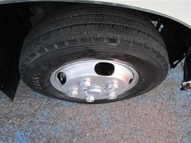 HINO DUTRO 2018 Image 31