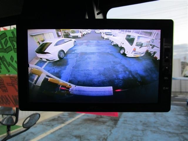 HINO DUTRO 2018 Image 31