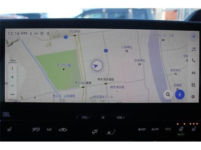 TOYOTA BZ4X 2022 Image 31