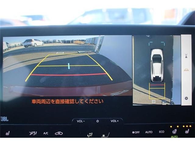 TOYOTA BZ4X 2022 Image 31