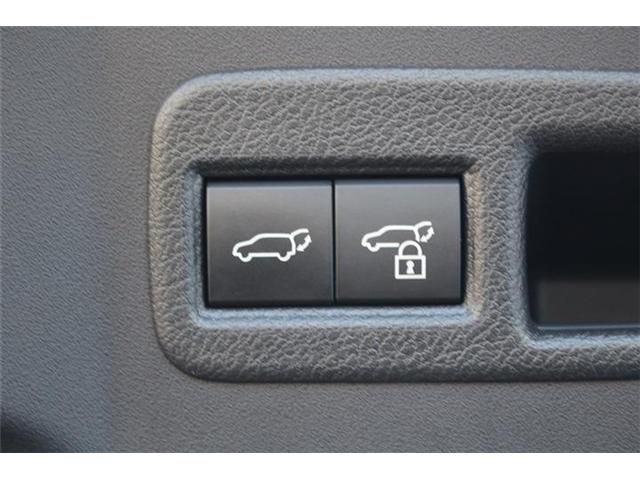 TOYOTA BZ4X 2022 Image 31