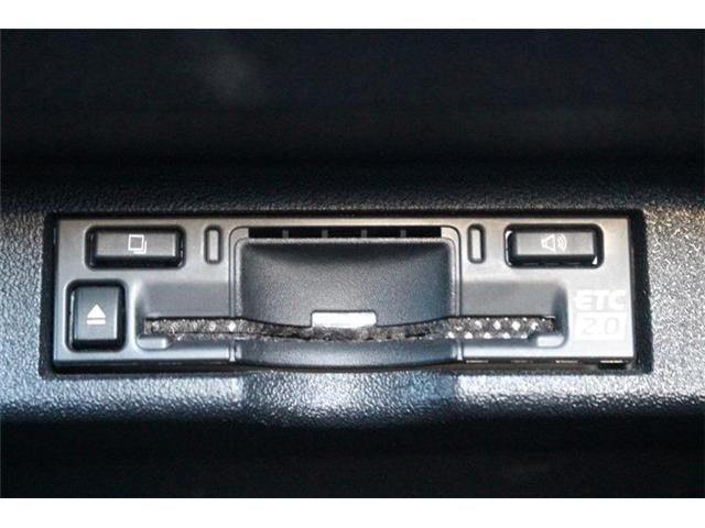 TOYOTA BZ4X 2022 Image 31