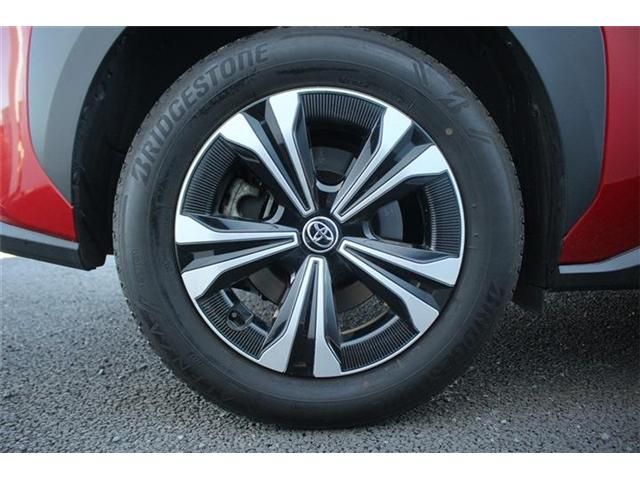 TOYOTA BZ4X 2022 Image 31