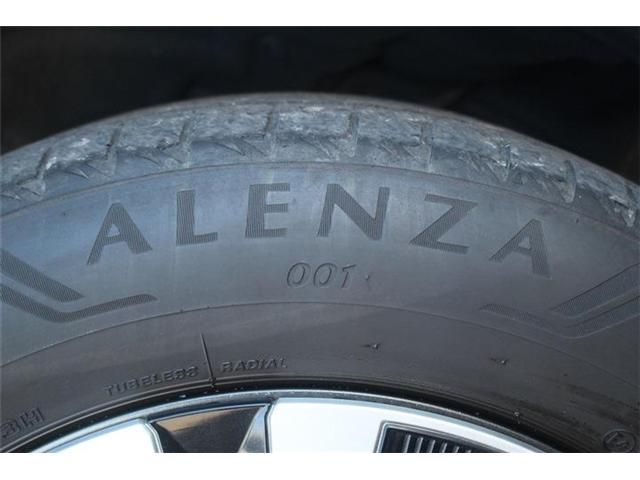 TOYOTA BZ4X 2022 Image 31