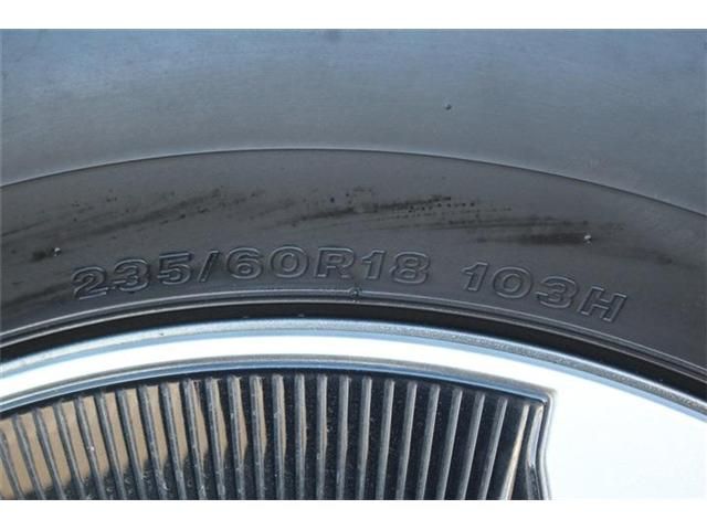 TOYOTA BZ4X 2022 Image 31