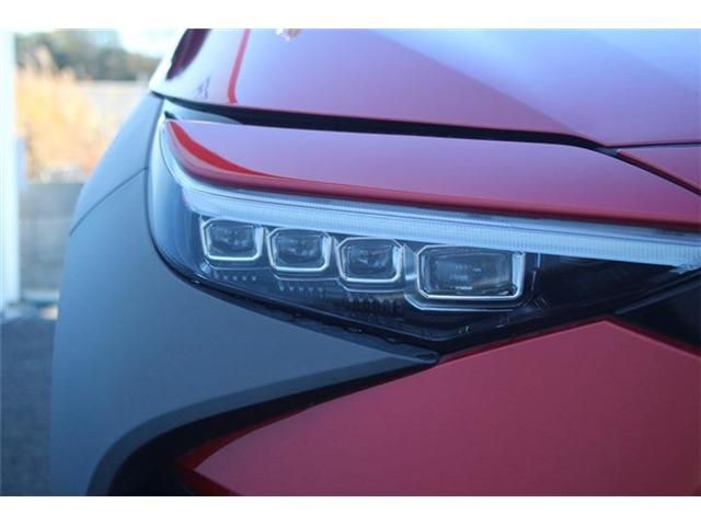 TOYOTA BZ4X 2022 Image 31